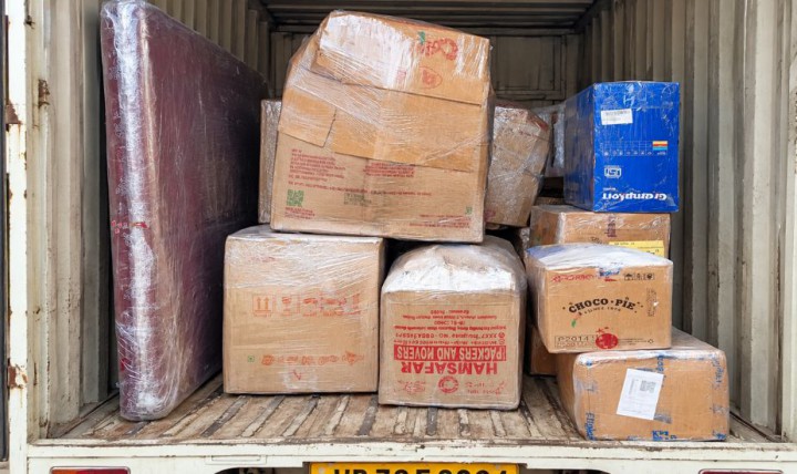 How to Verify Om Max Packers and Movers Before Booking