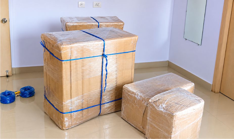 What to Do Before Unpacking After a Move: A Complete Guide